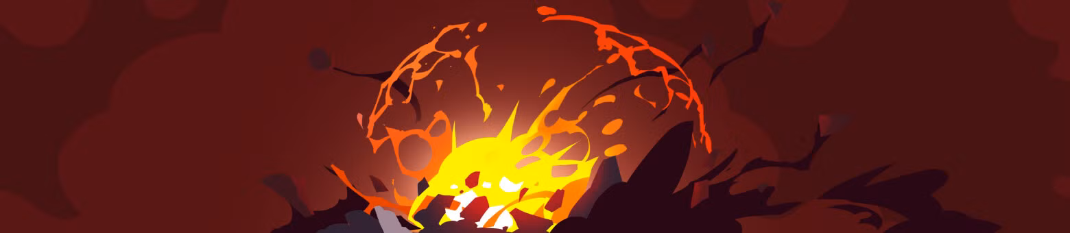 king features sudoku
