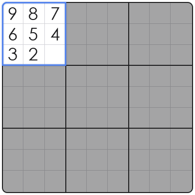 sudoku app no ads