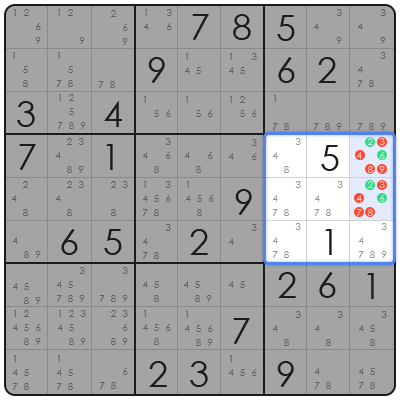 sudoku cool math games