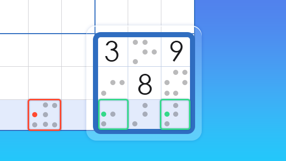 printable sudoku