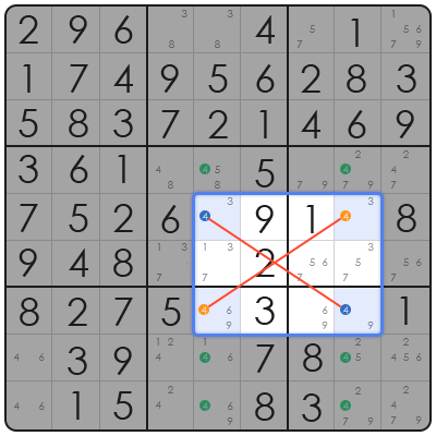 sudoku pdf free