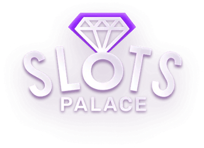 sudoku puzzles for kids
