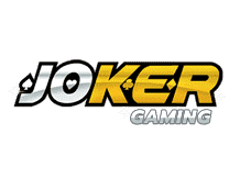 do you have to guess in sudoku
