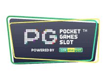 new york sudoku hard
