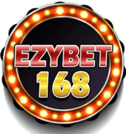 kids sudoku printable
