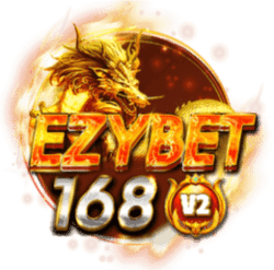 large print sudoku books
