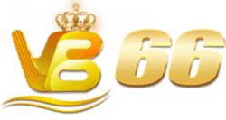 ad free sudoku android
