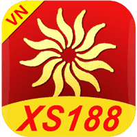 sudoku diagonal puzzles
