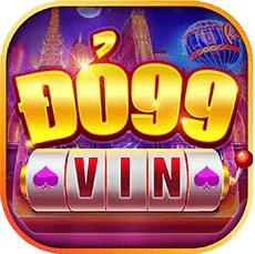 kappapuzzles com sudoku
